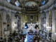 Diano Castello: i momenti salienti della serata musicale di Classicastello 2017 Diano Castello: i momenti salienti della serata musicale di Classicastello 2017