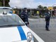 Sanremo: controlli nel weekend di zona rossa, da venerdì a ieri 240 verifiche e 11 sanzioni della Municipale