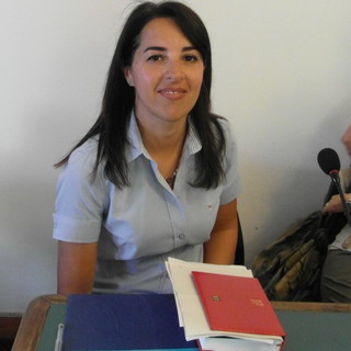 L'Assessore va in vacanza quando parte il 'porta a porta': la dura denuncia del PD a Bordighera L'Assessore va in vacanza quando parte il 'porta a porta': la dura denuncia del PD a Bordighera