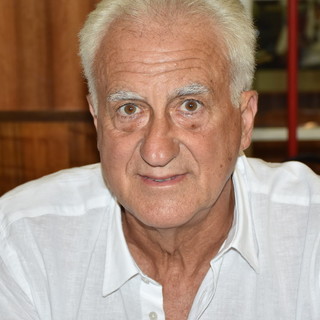 Buio totale in via Pascoli: i residenti protestano, Sanremo Domani presenta interpellanza