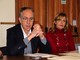 Sanremo: polemiche sui parmureli, il sindaco Biancheri &quot;Siamo disponibili a collaborare con tutti per preservare le tradizioni&quot;
