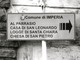 Imperia: sabato prossimo per le 'Giornate europee del Patrimonio' l'appuntamento con 'GiraParasio'