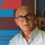 Longevità attiva e prevenzione vascolare: a Sanremo un incontro con il chirurgo Claudio Novali