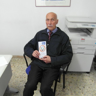 Boom di iscrizioni per diploma francese: Presidente Alliance “In zona di frontiera venga istituita prima lingua ufficiale”