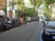 Mazzata economica per proroga di 10 giorni: ristorante ‘Tony’s’ a Sanremo costretto a chiudere il dehor, proprietario “Richiesta da ‘furto’” Mazzata economica per proroga di 10 giorni: ristorante ‘Tony’s’ a Sanremo costretto a chiudere il dehor, proprietario “Richiesta da ‘furto’”