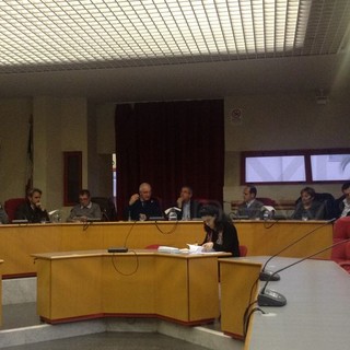 Taggia: convocato per lunedì il Consiglio comunale richiesto dalla minoranza sulla questione rifiuti