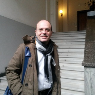 Imperia: dopo la riunione di ieri coi dissidenti, la maggioranza relaziona al Sindaco Imperia: dopo la riunione di ieri coi dissidenti, la maggioranza relaziona al Sindaco