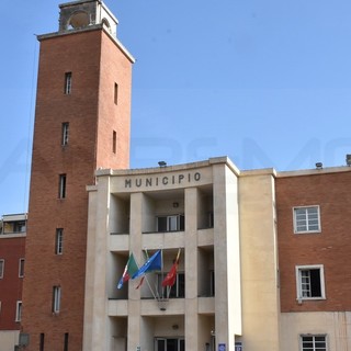 Domani anche a Ventimiglia la ‘Giornata mondiale della fibromialgia’, CFU lancia in anteprima il primo docu–film ‘Ad Maiora’ Domani anche a Ventimiglia la ‘Giornata mondiale della fibromialgia’, CFU lancia in anteprima il primo docu–film ‘Ad Maiora’