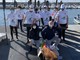 La Canottieri Sanremo all'evento 'Amate la canoa' della Federazione Canoa Kayak (Video) La Canottieri Sanremo all'evento 'Amate la canoa' della Federazione Canoa Kayak (Video)