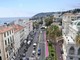 Casinò di Sanremo: maggio da record con il Festival Internazionale del Poker, 4.000 partecipanti e incassi a 6,03 milioni di euro Casinò di Sanremo: maggio da record con il Festival Internazionale del Poker, 4.000 partecipanti e incassi a 6,03 milioni di euro