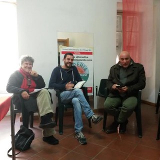 Piano casa: questa sera in Consiglio Comunale la mozione di Imperia bene comune. Ecco i perché del no alla pratica di Marco Scajola