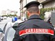 Imperia: va in giro vestito da carabiniere, denunciato un 46enne della zona con precedenti Imperia: va in giro vestito da carabiniere, denunciato un 46enne della zona con precedenti