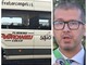 Trasporto scolastico, la protesta delle famiglie: Fellegara "Siamo al lavoro per un accompagnatore delle corse"