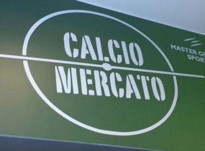 Calciomercato, Serie D: un ex Savona per il Valdinievole Montecatini Calciomercato, Serie D: un ex Savona per il Valdinievole Montecatini