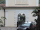 Furti di rame nei cimiteri di Pieve di Teco e Dolcedo: tre italiani denunciati dai Carabinieri