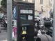 Sanremo: dopo 'Easy Park' arriva anche l'app 'Drop Ticket' per pagare i parcheggi che sono sempre più smart