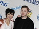 Festival Sanremo: grazie al duo Dolcenera-Professor Green, la musica del Vasco nazionale stasera all'Ariston