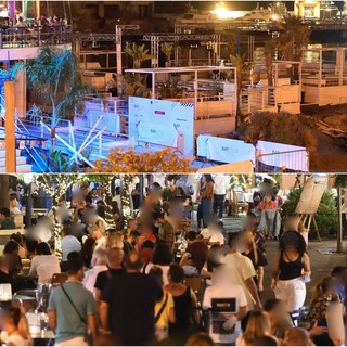 Sanremo e il nodo del rumore: incontro tra albergatori e gestori di locali per una soluzione condivisa in vista dell'estate