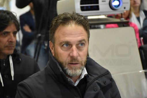 Pesca, vice presidente Piana “No alla burocrazia-fesseria delle telecamere a bordo”