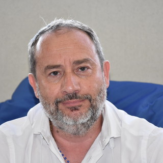 Taggia: il campo 'Sclavi' ancora nel mirino del Consigliere Cascino "Rischia di rimanere ancora inagibile"