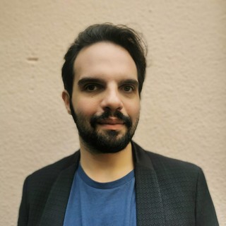 Il cantautore sanremese Christian Gullone in finale al "Premio nazionale per la Canzone d’Autore Emergente" di Quiliano Il cantautore sanremese Christian Gullone in finale al "Premio nazionale per la Canzone d’Autore Emergente" di Quiliano