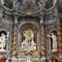 Sanremo, il programma delle celebrazioni per la Solennità dell’Assunta di sabato 15 agosto