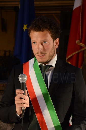 Ventimiglia: chiusura sede INPS, l'amministrazione Ioculano si mobilita su più fronti