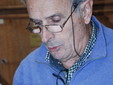 Giampiero Asselle