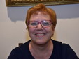 Anna Bregliano