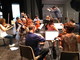 Bordighera: terminate le fase eliminatorie del concorso Internazionale per Direttori d'Orchestra