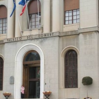 Imperia: proiettili al Sindaco Capacci, intervento di Dario Dal Mut