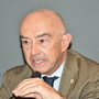 Alessandro Mager