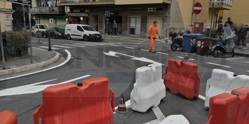 Sanremo: insulti ad un geometra del comune durante il suo lavoro, duro intervento del Pd cittadino