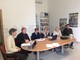 Servizio civile nazionale: giovedì prossimo ultimo incontro di presentazione della Caritas di Ventimiglia-Sanremo