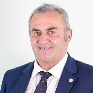 Chiusura attività nel ponente ligure, Muzio (Fi-Lp): "La Regione le sostenga da sùbito"