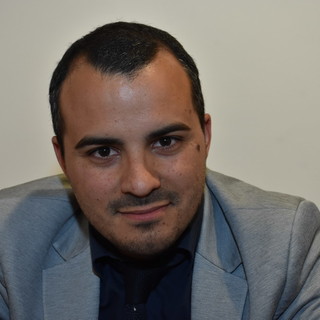 Giacomo De Vai Giacomo De Vai