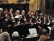 Taggia: nuove voci per il coro polifonico, prove settimanali ogni lunedì sera a palazzo Lercari Taggia: nuove voci per il coro polifonico, prove settimanali ogni lunedì sera a palazzo Lercari