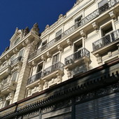 Pronti... via! Adesso la campagna elettorale di Sanremo entra nel vivo, basteranno 5 candidati? Facciamo il punto della situazione