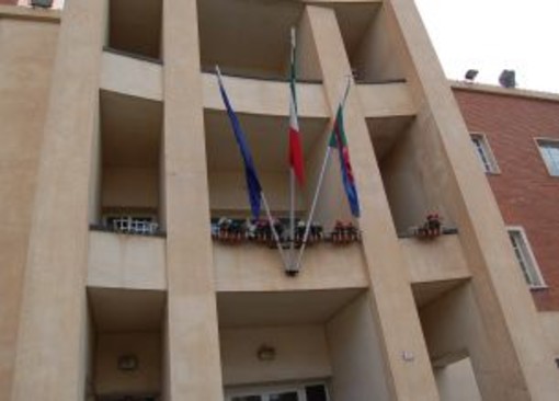 Ventimiglia: stasera il Consiglio comunale sulla pratica 'Dimar', anche Forza Italia ne chiede il ritiro