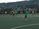 Calcio. Camporosso, alle soglie della nuova stagione ecco le impressioni di Fabio Lentini e Davide Giunta Calcio. Camporosso, alle soglie della nuova stagione ecco le impressioni di Fabio Lentini e Davide Giunta