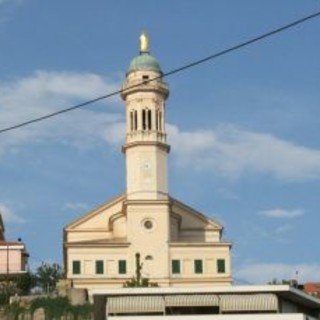 Domenica 'Festa della Mamma' con l'Ass. Pro Bussana