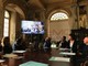 Sanremo si prepara per un weekend all’insegna della mountain bike: sabato la ‘downhill’, domenica l’inaugurazione del ‘pump track’ (foto e video) Sanremo si prepara per un weekend all’insegna della mountain bike: sabato la ‘downhill’, domenica l’inaugurazione del ‘pump track’ (foto e video)