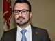 Ventimiglia: l’Assessore De Villa smentisce categoricamente le affermazioni del Consigliere Enrico Ioculano