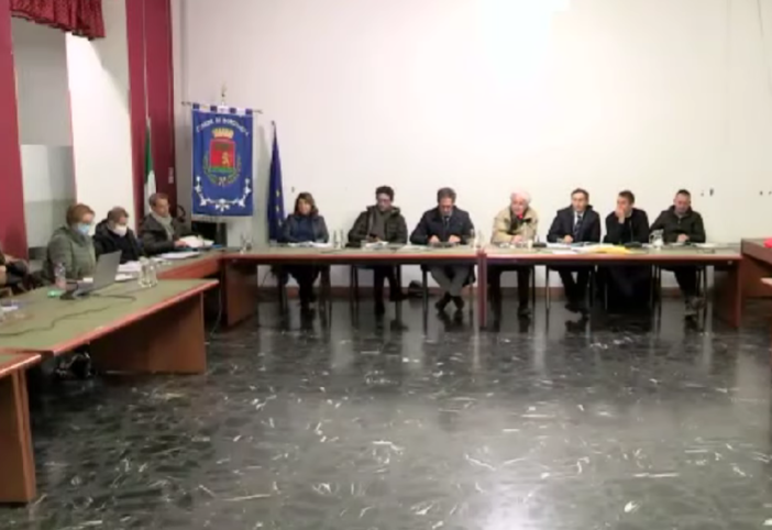 Bordighera, immobili confiscati alla criminalità organizzata: tra le opzioni spunta la possibilità di destinarli alle forze dell’ordine