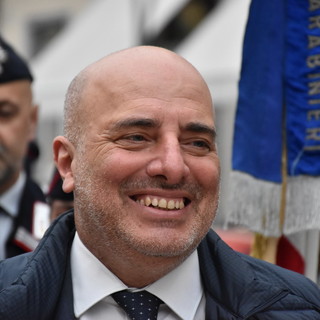Gianni Berrino
