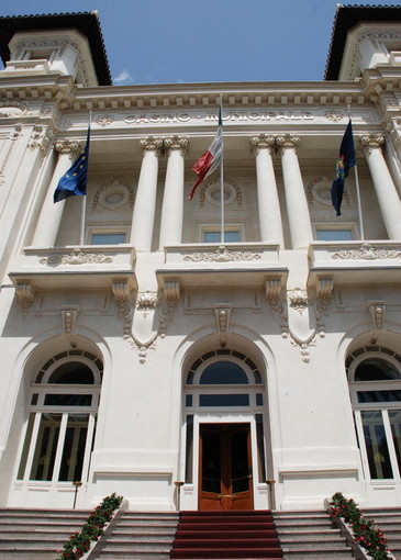 Sanremo: Casinò, oggi riunione dei sindacati, verrà fatto fronte comune