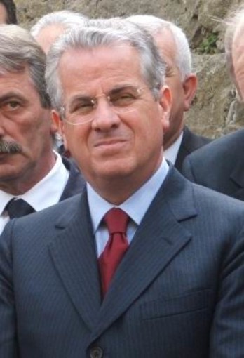 Terminata l'udienza sulla richiesta di annullamento della custodia cautelare per Scajola: domani la decisione