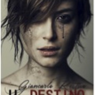 Dal 13 ottobre è disponibile “Il destino nelle sue mani”, il primo romanzo di Giancarlo Restivo