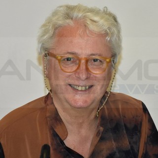 Bordighera: Marco Farotto "Si ero all'incontro del team Vannacci ma non ne faccio parte, ero invitato"