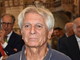 Sanremo: è morto all'età di 75 anni Raffele 'Lello' Barra', per tanto tempo titolare di 'Eurosport'